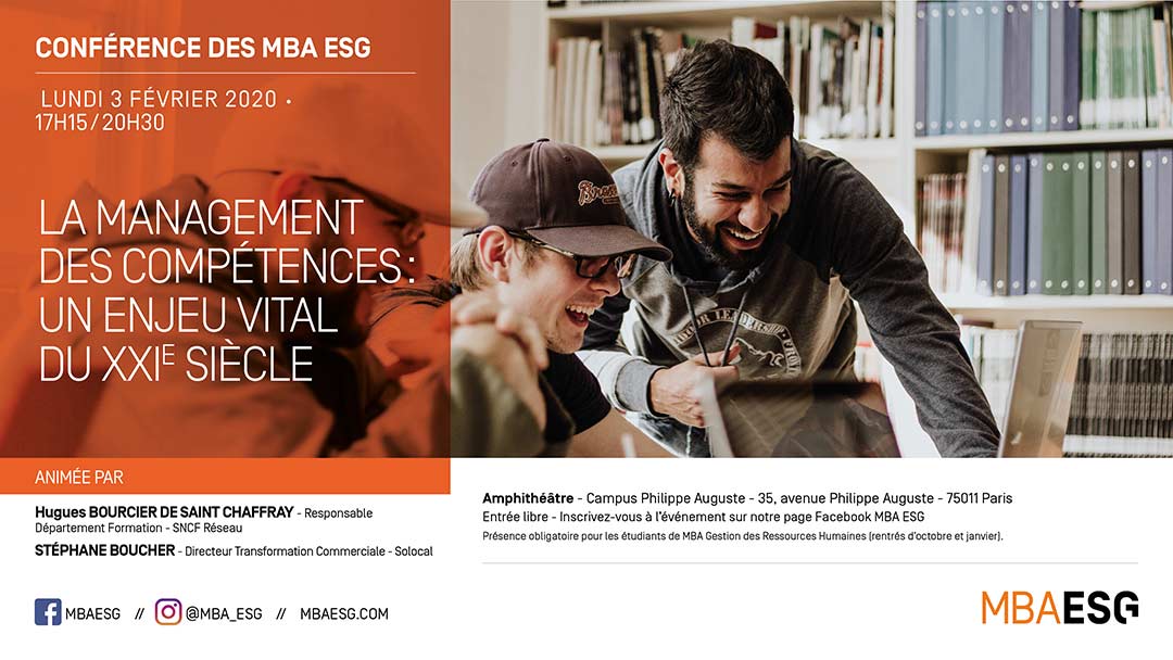 Le management des compétences : un enjeu vital du XXIème siècle Le management des compétences : un enjeu vital du XXIème siècle