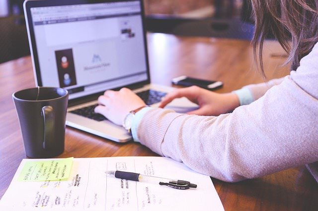 Comment le forum annuel de recrutement du Groupe ESG a-t-il fait face au coronavirus ? Comment le forum annuel de recrutement du Groupe ESG a-t-il fait face au coronavirus ?