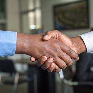 formation alternance MBA ESG alternance
