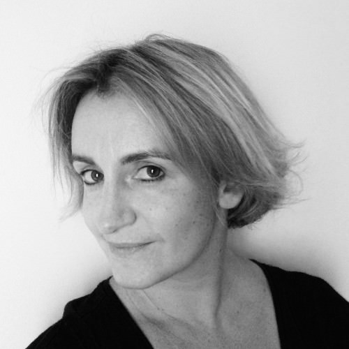 Image Audrey Sorge Image Audrey Sorge