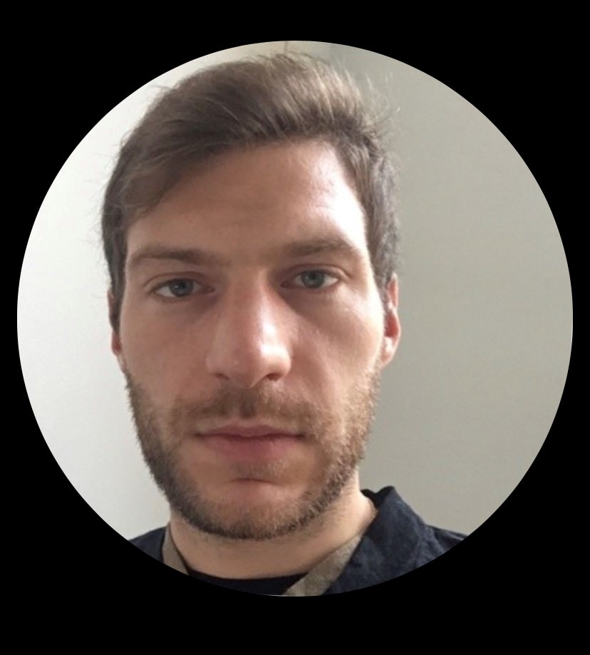 Image Thomas Manteaux Image Thomas Manteaux