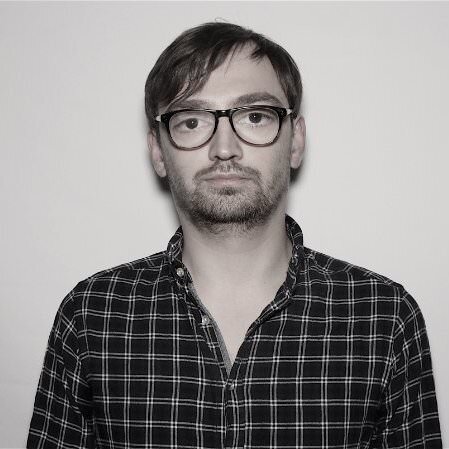 Image Aurélien Pittavino Image Aurélien Pittavino