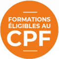 formation eligibles au CPF