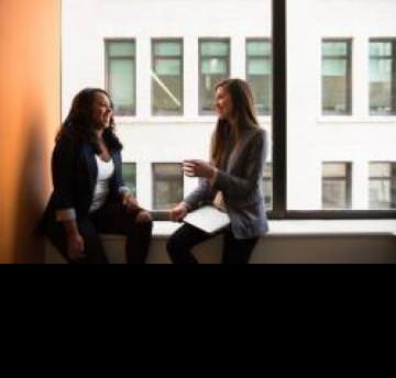 formation octobre 2021 MBA ESG rentrée octobre