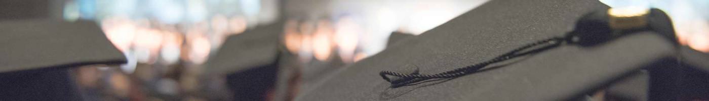 Diplôme et reconnaissance diplome reconnu par etat mba esg