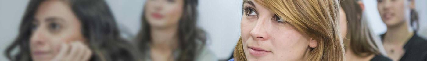 La professionnalisation aux MBA ESG professionnalisation-mba-esg