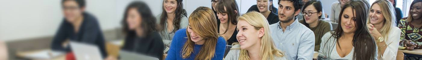 Forums de recrutement Forums de recrutement