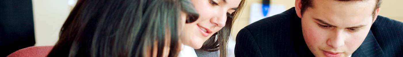 responsable ergonome responsable ergonome mba ebusiness