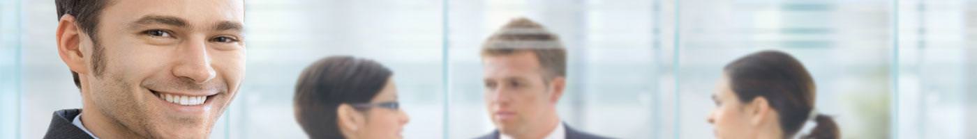 community manager community manager mba marketing et publicité