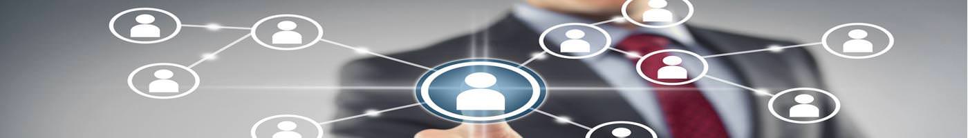 missions-chief-data-officer missions-chief-data-officer-mba-big-data