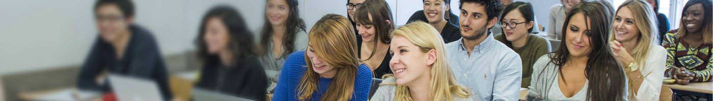 logement étudiants MBA ESG logement étudiants MBA ESG