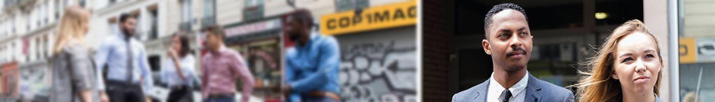 Inscription MBA en France Inscription MBA en France