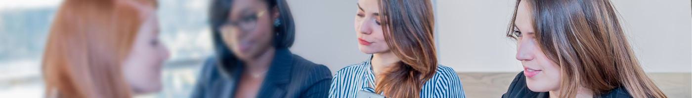 MBA ESG Paris Admissions MBA ESG