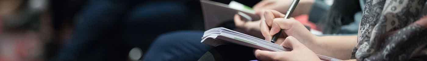 entreprise mba esg formation entreprise