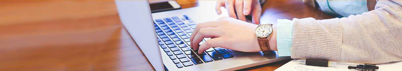 MBA Stratégies et Consulting mba strategies et consulting