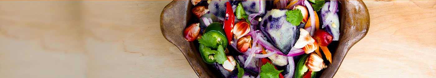 Cuisine et Entrepreneuriat : ouvrir son restaurant. mba cuisine restauration