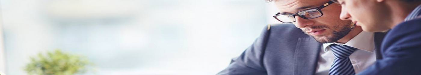 Executive MBA Direction RH et de la transformation Part-time Executive MBA Direction RH et de la transformation Part-time