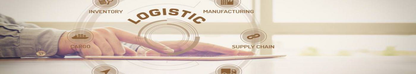 Executive MBA Supply Chain Part-time Executive MBA Supply Chain Part-time