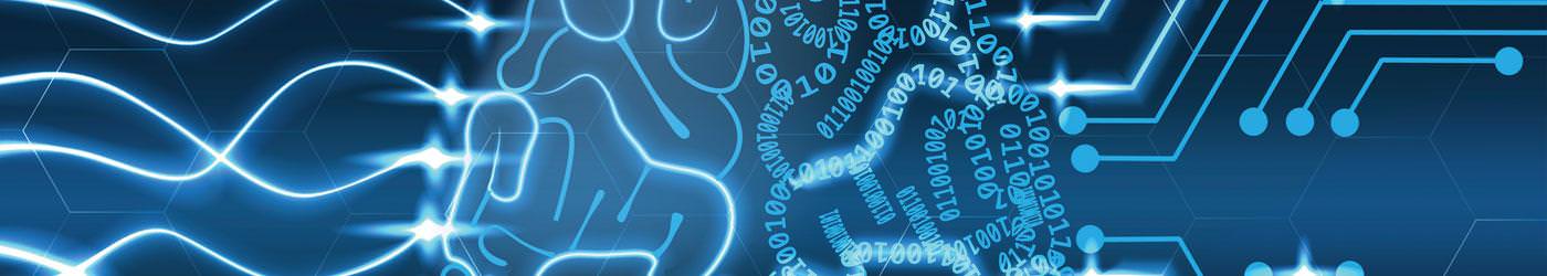 MBA Cybersécurité et management stratégique des risques de l'information Master Cybersécurité