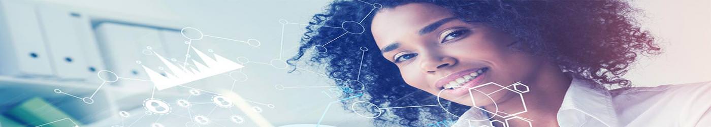 Executive MBA Data Protection Officer Executive MBA Data Protection Officer