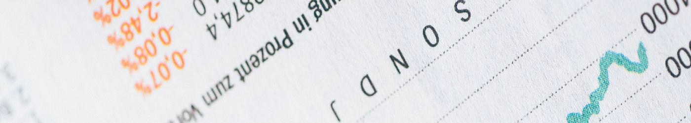 MBA Audit et contrôle de gestion MBA Audit et contrôle de gestion