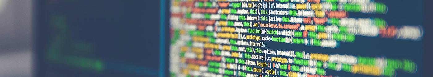 MBA Big Data et intelligence artificielle MBA Big Data et intelligence artificielle