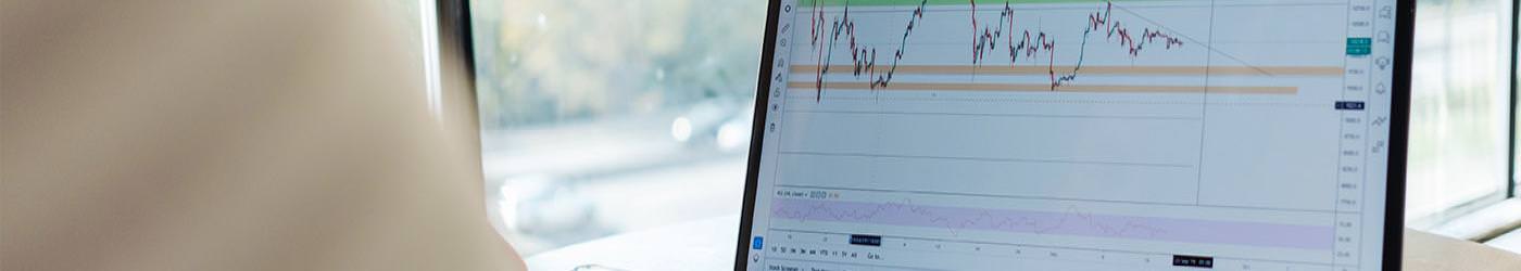 MBA Finance et e-Contrôle des risques Master Finance