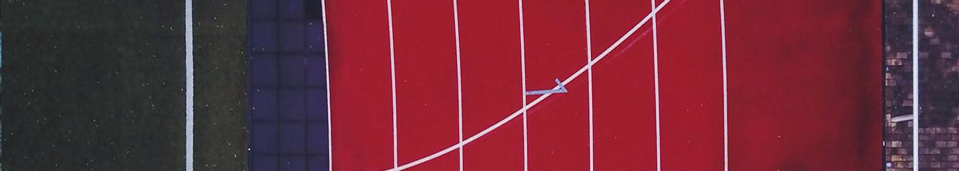 Master sport MBA Sport