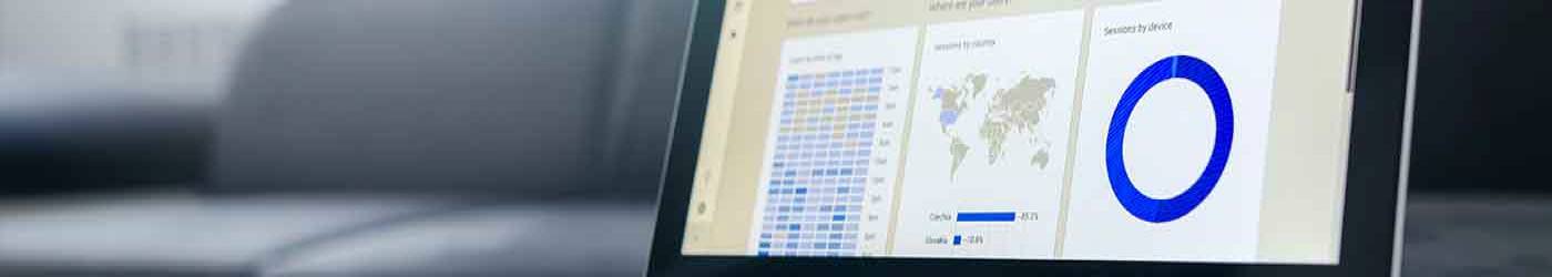 MBA Audit et Contrôle de Gestion MBA Audit et Contrôle de Gestion