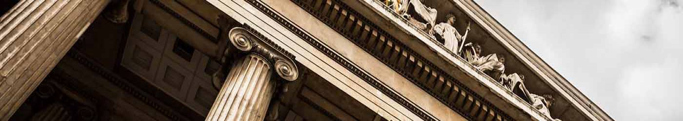 MBA Droit des affaires MBA Droit des affaires