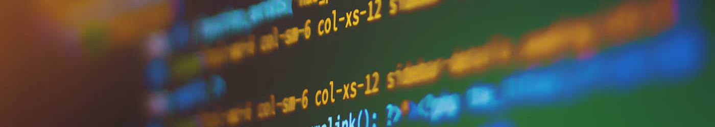 Master Projets, Innovation et Technologie mba Projets, Innovation et Technologie
