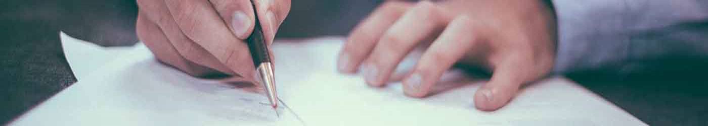 MBA Gestion des Ressources Humaines MBA Gestion des Ressources Humaines