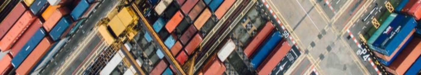MBA Supply Chain Management MBA Supply Chain Management