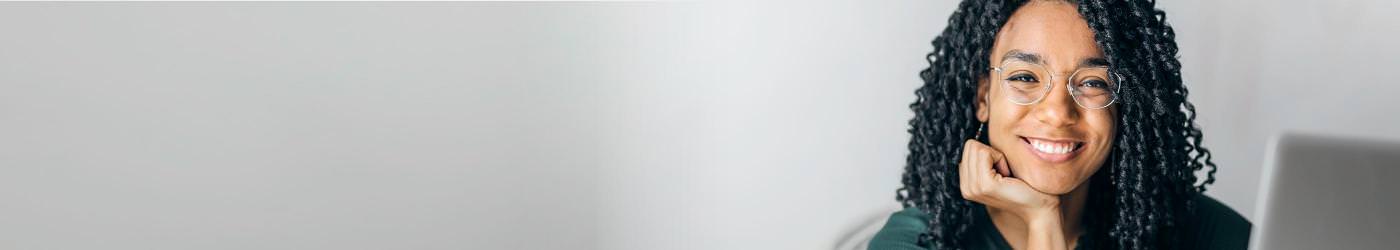 MBA Marketing et Communication MBA Marketing et Communication