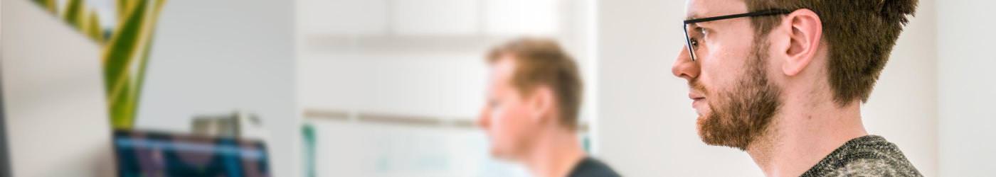 MBA 1 E-business - Stratégie Digitale MBA 1 E-business - Stratégie Digitale