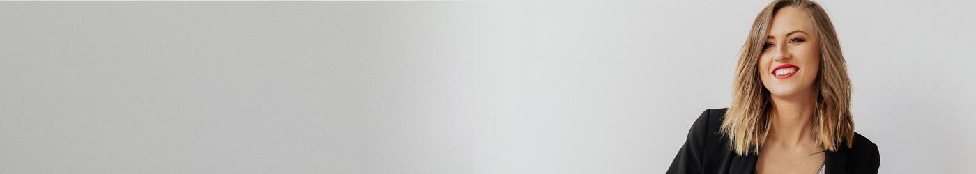 Management du luxe MBA luxe