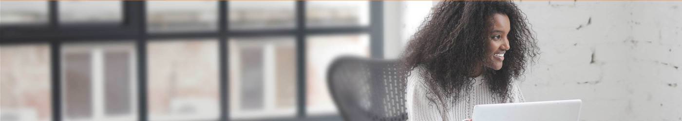Master consulting stratégie MBA Consulting